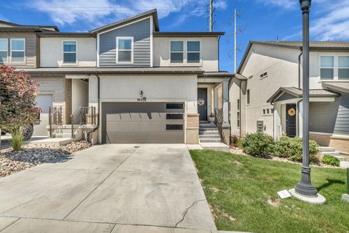 204-16374 S Patten Ln, Herriman, UT, 84096 | Card Image