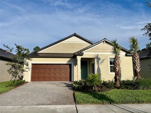 10350 Minnow Ray Dr, Land O Lakes, FL, 34638-5794 | Card Image