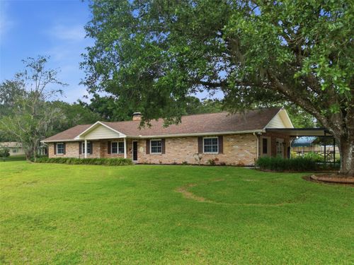 13525 N Highway 301, THONOTOSASSA, FL, 33592 | Card Image
