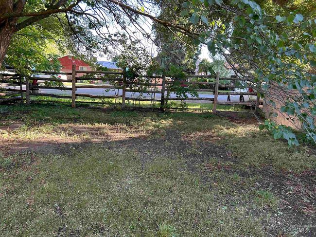 309 E E C St, House other with 3 bedrooms, 2 bathrooms and null parking in Shoshone ID | Image 8