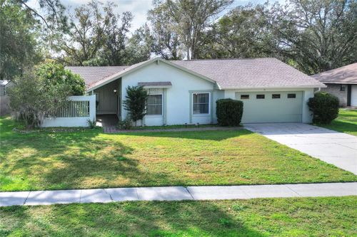 4460 Old Colony Road, MULBERRY, FL, 33860 | Card Image