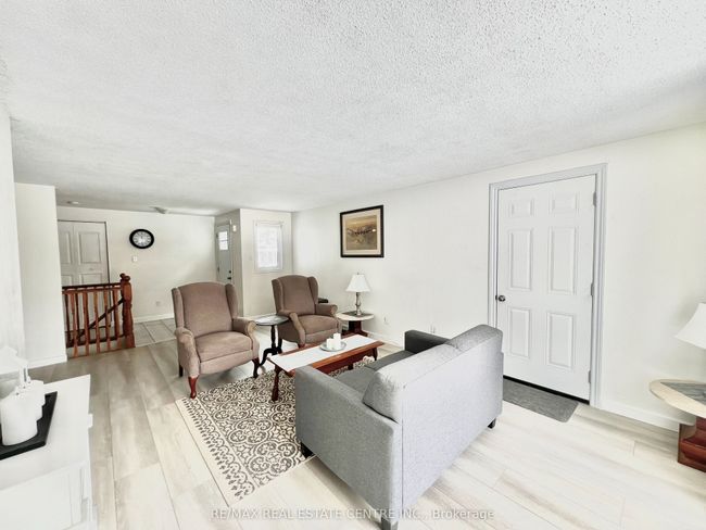 616 Canfield Pl, House other with 3 bedrooms, 2 bathrooms and 2 parking in Shelburne ON | Image 9