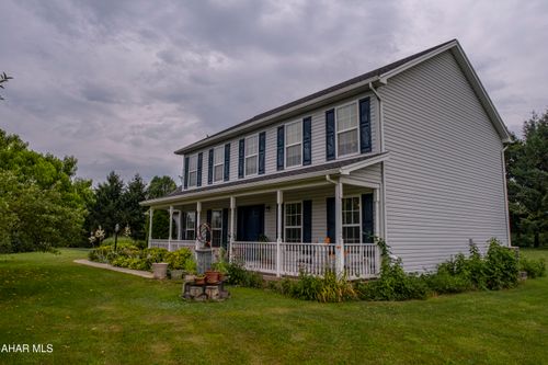 81 Bethel Ct, Port Matilda, PA, 16870-8744 | Card Image