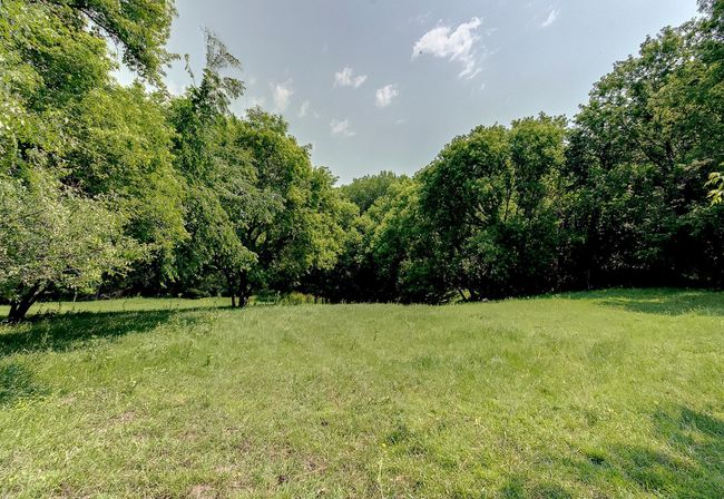 32908 285 Th Ave, House other with 3 bedrooms, 2 bathrooms and null parking in Le Sueur MN | Image 41