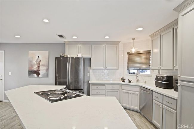 3303 Sextant Dr, House other with 3 bedrooms, 2 bathrooms and 2 parking in Atwater CA | Image 7