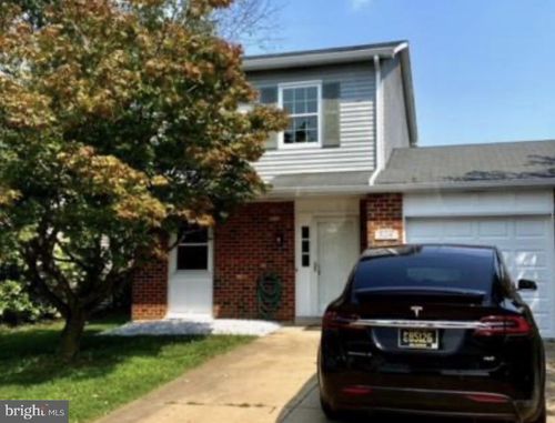 326 Brandon Dr, BEAR, DE, 19701-1266 | Card Image