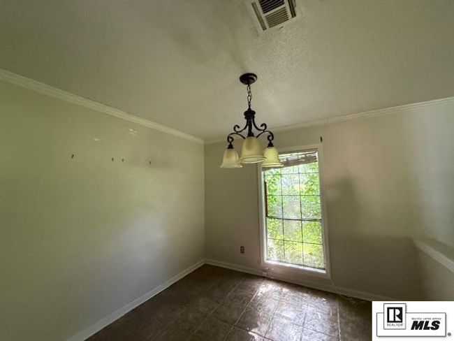 3105 Lakeview Pl, House other with 3 bedrooms, 2 bathrooms and null parking in Ruston LA | Image 14