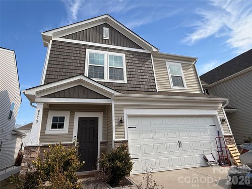 6570 Gopher Rd, Lancaster, SC, 29720-0429 | Card Image