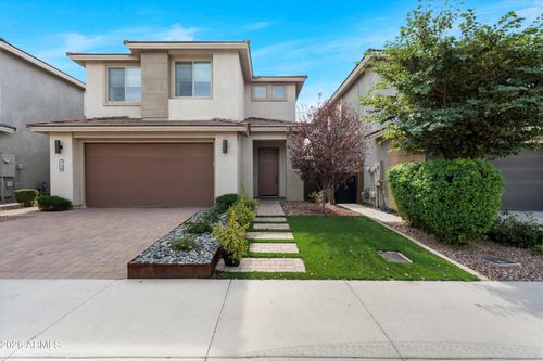 3139 E Tina Dr, Phoenix, AZ, 85050-0003 | Card Image