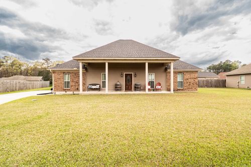 253 Whitetail Ln, Monticello, AR, 71655-9113 | Card Image