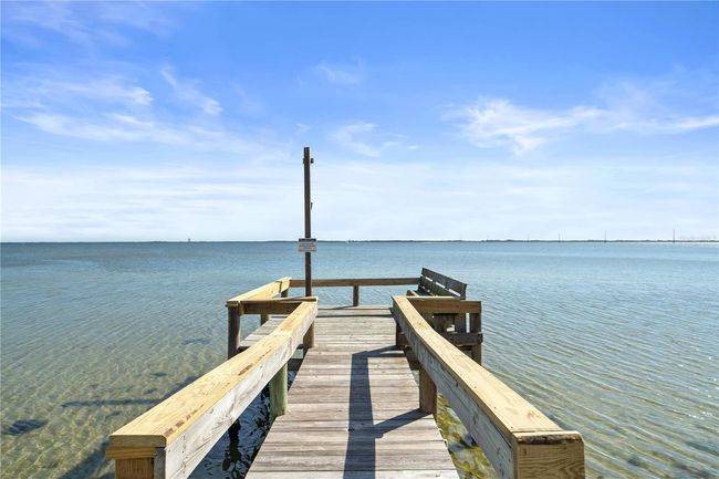 APT-3106 - 6760 N Highway 1, Condo with 2 bedrooms, 2 bathrooms and null parking in COCOA FL | Image 5