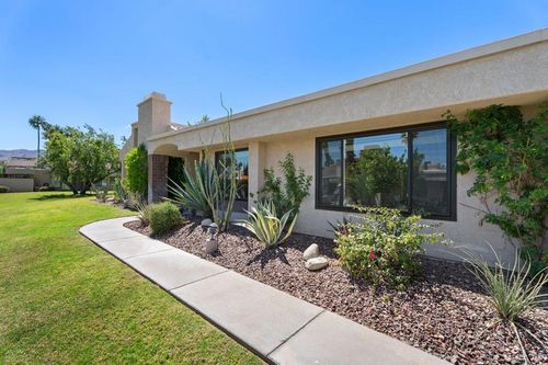 68145 Seven Oaks Dr, Cathedral City, CA, 92234-6756 | Card Image