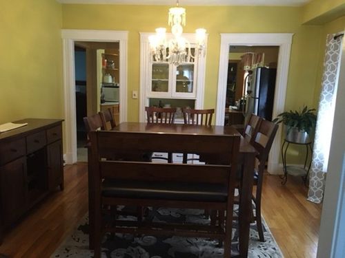 2-22 Melville Ave, Newton, MA, 02460-1224 | Card Image