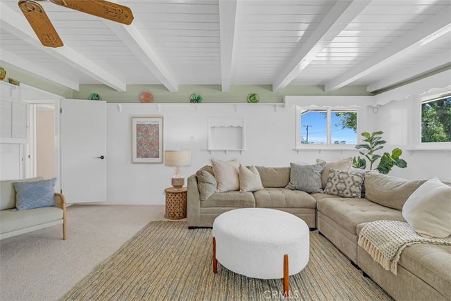 252 W 15 Th St, House other with 3 bedrooms, 3 bathrooms and 2 parking in Upland CA | Image 11