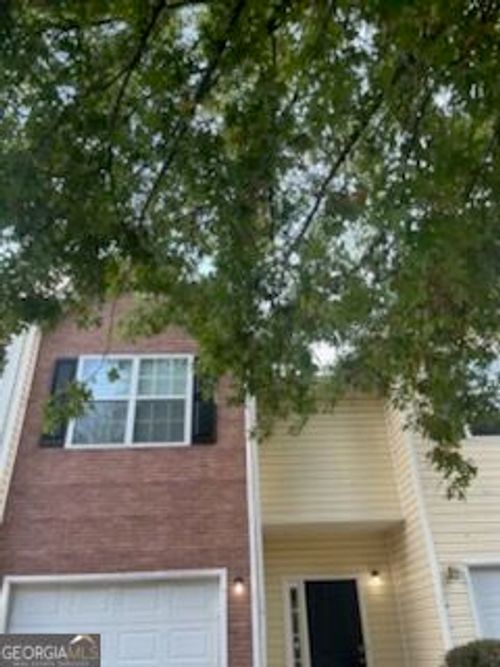 2399 Brianna Dr, Hampton, GA, 30228-6247 | Card Image