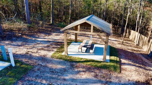 131 Morris Creek Rd, Coldspring, TX, 77331-4307 | Card Image