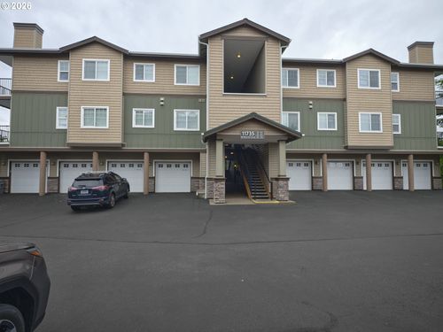 402-11735 Nw Winter Park Ter, Portland, OR, 97229 | Card Image