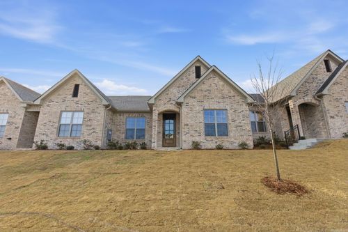 46 Driftwood Ln, Little Rock, AR, 72223-4974 | Card Image