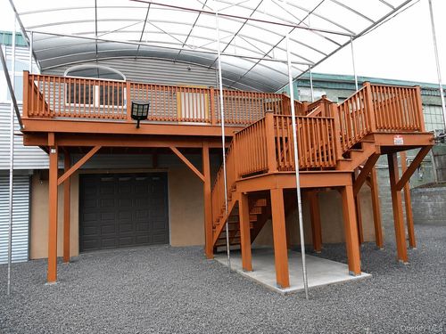 363 E Broadway, Thompson, NY, 12701 | Card Image