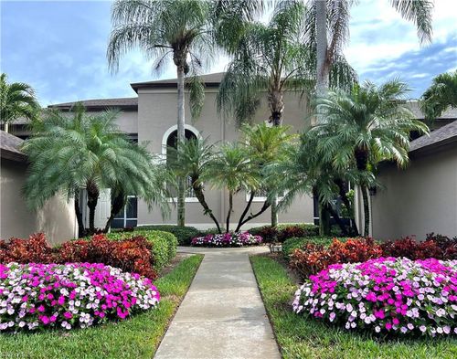 apt-1513-8400 Naples Heritage Dr, NAPLES, FL, 34112-7573 | Card Image