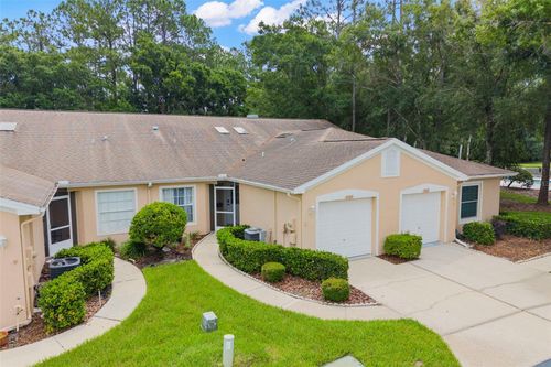 4405 Connery Ct, PALM HARBOR, FL, 34685-3137 | Card Image