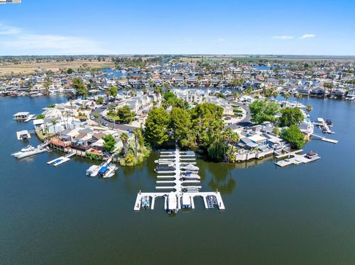 1257 Marina Cir, Discovery Bay, CA, 94505-9482 | Card Image