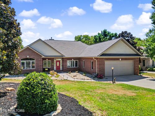 119 Nunnehi Trl, Vonore, TN, 37885-6716 | Card Image