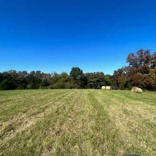LOT 5 County Road 388, NEW BLOOMFIELD, MO, 65063 | Card Image