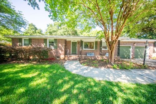 1836 Saint Julian Dr, Charleston, SC, 29407-3020 | Card Image
