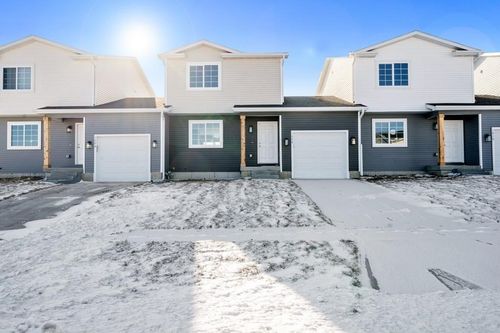 106 E Sycamore St, Ogden, IA, 50212 | Card Image