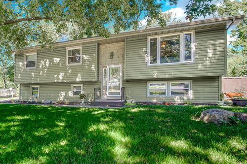 6-10317 N 486 E, DeMotte, IN, 46310-8929 | Card Image
