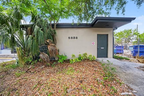 5838 Main Street, NEW PORT RICHEY, FL, 34652 | Card Image