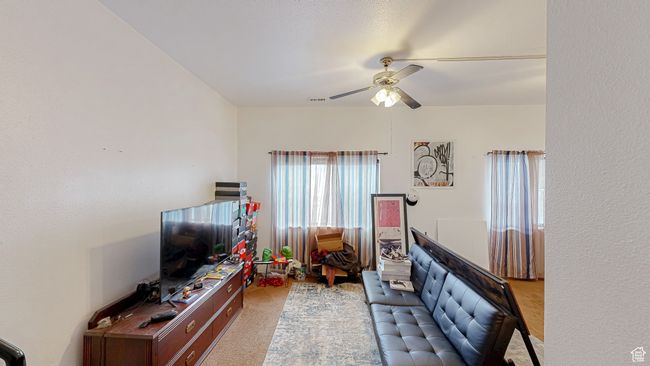630 N 1100 W, Home with 12 bedrooms, 8 bathrooms and 12 parking in Provo UT | Image 49