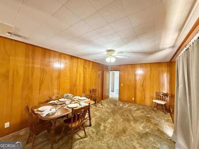 21 Pine St, House other with 3 bedrooms, 2 bathrooms and null parking in Hazlehurst GA | Image 18