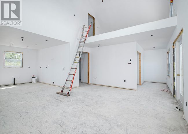 430 Southeast Rd, House other with 2 bedrooms, 2 bathrooms and null parking in Placentia NL | Image 13