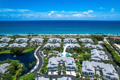 1506 Mizzenmast Way, Jupiter, FL, 33477-1426 | Card Image
