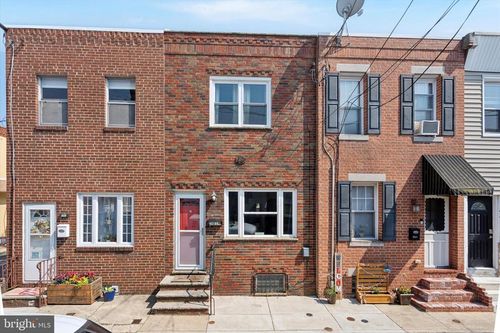 3019 Tilton St, PHILADELPHIA, PA, 19134-5814 | Card Image