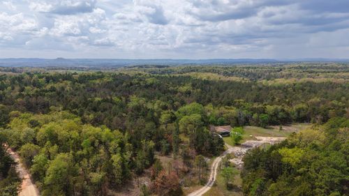 703 Old Dolph Rd, Calico Rock, AR, 72519-8985 | Card Image