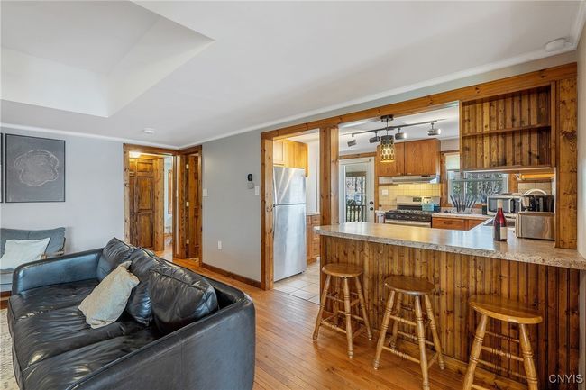 130 Lorton Lake Dr, House other with 3 bedrooms, 2 bathrooms and null parking in Altmar NY | Image 11