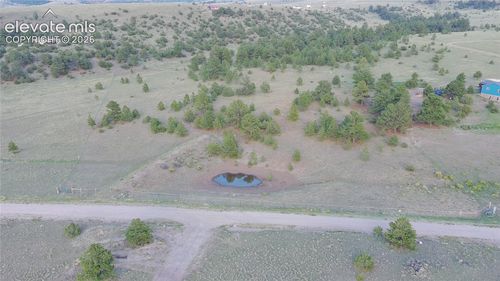 TBDLot 156 Crystal Falls Drive, Westcliffe, CO, 81252 | Card Image