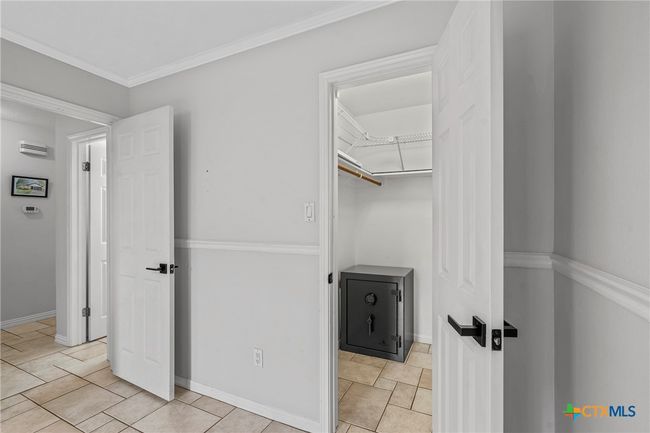 805 Thousand Oaks Blvd, House other with 3 bedrooms, 2 bathrooms and null parking in Georgetown TX | Image 29