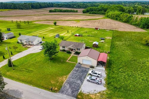 1459 Browning Rd, Auburn, KY, 42206-9787 | Card Image