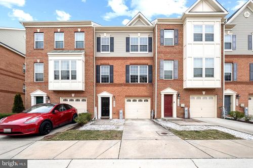 7997 Alchemy Way, ELKRIDGE, MD, 21075-7295 | Card Image