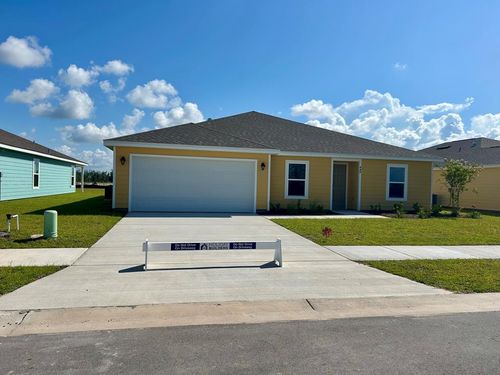 444 Salt Creek Ln, Mexico Beach, FL, 32456-4284 | Card Image