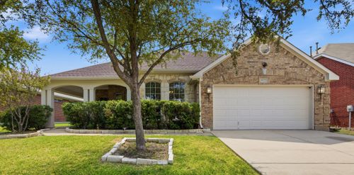 10232 Ash Creek Ln, Fort Worth, TX, 76177-7348 | Card Image