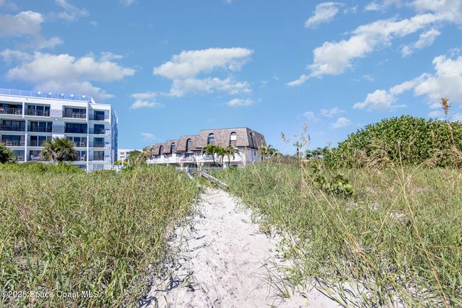 Private Beach Access | Image 31