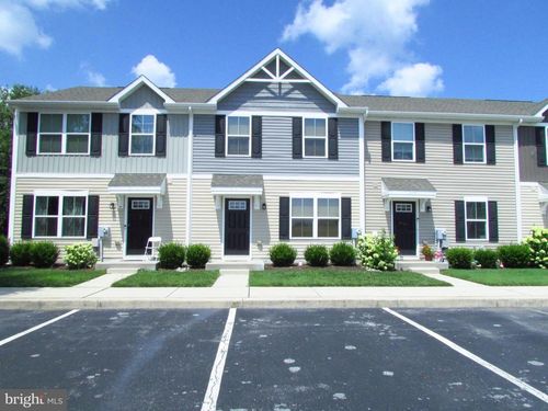 276-29086 Saint Thomas Blvd, MILLSBORO, DE, 19966-4762 | Card Image