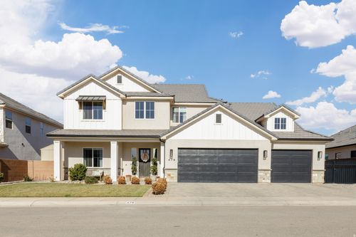 479 E 4290 S, Washington, UT, 84780-1833 | Card Image