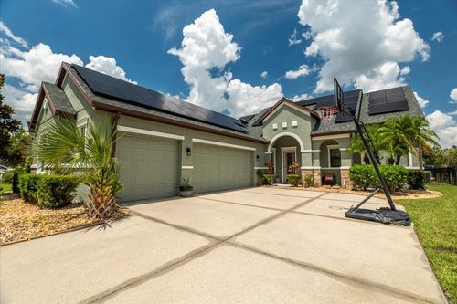 19358 Yellow Clover Dr, Tampa, FL, 33647-3546 | Card Image