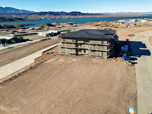 2426 S Sunset Ridge Ave, Lake Havasu City, AZ, 86406 | Card Image
